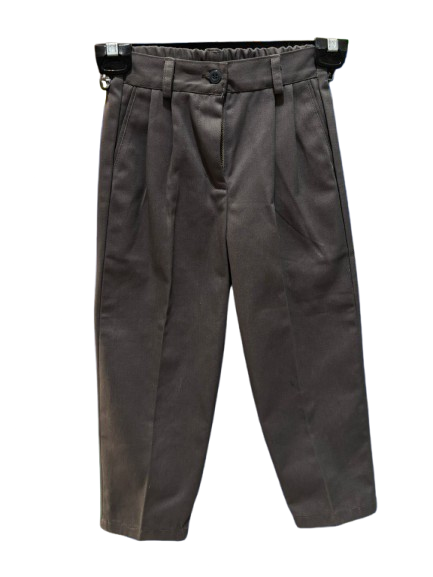 Pantalones